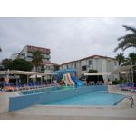 Zdjęcia użytkowników LG Q60