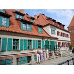 Zdjęcia użytkowników LG Q60