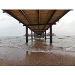 Zdjęcia użytkowników LG Q60