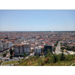 ZDJĘCIA Z TEGO TELEFONU