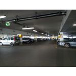 Zdjęcia użytkowników LG Q60