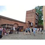 Zdjęcia użytkowników LG Q60