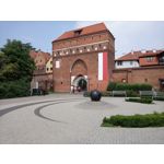 Zdjęcia użytkowników LG Q60