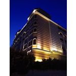 Zdjęcia użytkowników LG Q60