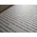 Zdjęcia użytkowników LG Q60