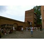 Zdjęcia użytkowników LG Q60