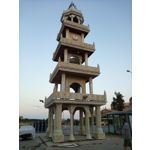 Zdjęcia użytkowników LG Q60