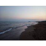 Zdjęcia użytkowników LG Q60