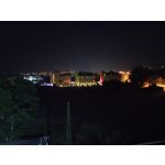 Zdjęcia użytkowników LG Q60