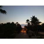 Zdjęcia użytkowników LG Q60