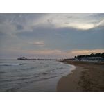 Zdjęcia użytkowników LG Q60