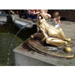 Zdjęcia użytkowników LG Q60