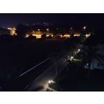 Zdjęcia użytkowników LG Q60