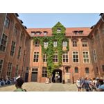 Zdjęcia użytkowników LG Q60