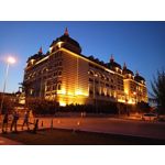 Zdjęcia użytkowników LG Q60