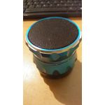 Zdjęcia użytkowników LG Stylus 2