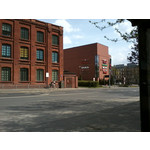 ZDJĘCIA Z TEGO TELEFONU