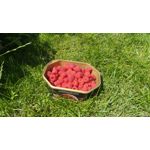 Zdjęcia użytkowników LG V10 H900