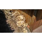 Zdjęcia użytkowników LG V10 H900