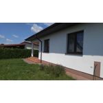 Zdjęcia użytkowników LG V10 H900