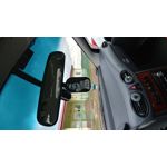 Zdjęcia użytkowników LG V20