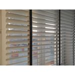 Zdjęcia użytkowników LG V30