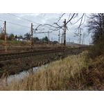 Zdjęcia użytkowników LG V30