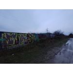 Zdjęcia użytkowników LG V30