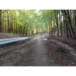 Zdjęcia użytkowników LG V30