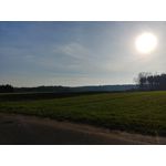 Zdjęcia użytkowników LG V30