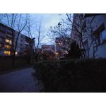 Zdjęcia użytkowników LG V30