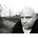 Zdjęcia użytkowników LG V30