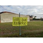 Zdjęcia użytkowników LG V30