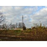 Zdjęcia użytkowników LG V30