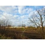 Zdjęcia użytkowników LG V30