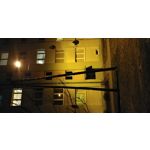 Zdjęcia użytkowników LG V30