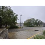 Zdjęcia użytkowników LG V30