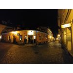 Zdjęcia użytkowników LG V30