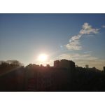 Zdjęcia użytkowników LG V30