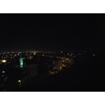 Zdjęcia użytkowników LG V30