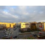 Zdjęcia użytkowników LG V30