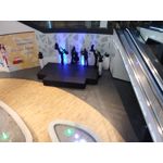 Zdjęcia użytkowników LG V30