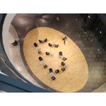 Zdjęcia użytkowników LG V30