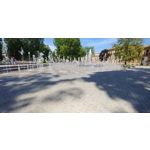 Zdjęcia użytkowników LG V30