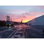 Zdjęcia użytkowników LG V30