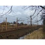 Zdjęcia użytkowników LG V30