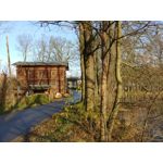 Zdjęcia użytkowników LG V30