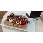 Zdjęcia użytkowników LG V30