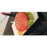 Zdjęcia użytkowników LG V30