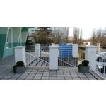 Zdjęcia użytkowników LG V30